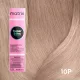 Matrix Super Sync ammóniamentes féltartós hajszínező 90ml  10P