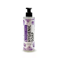 Perfect Nails Higiénikus szappan 250 ml PNF07