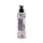 Perfect Nails Higiénikus szappan 250 ml PNF07