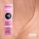 Matrix Super Sync ammóniamentes féltartós hajszínező 90ml SPM