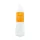 Wella Creatine+ Straight Fixáló 1000ml