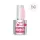 Crystal Nails Compact Pro Base&Builder - Baby Pink 13ml 118722