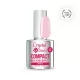 Crystal Nails Compact Pro Base&Builder - Baby Pink 13ml 118722