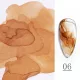CANNI Blooming Watercolor Ink 9ml - XC06