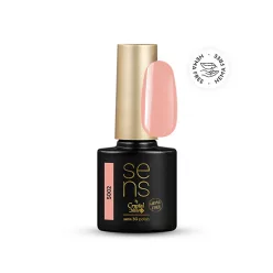 Crystal Nails SENS 3G HEMA Free polish S002 - 4ml 118248