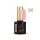 Crystal Nails SENS 3G HEMA Free polish S002 - 4ml 118248