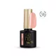 Crystal Nails SENS 3G HEMA Free polish S002 - 4ml 118248