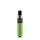 Allwaves - Spray and Go 200ml szárazsampon
