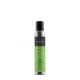 Allwaves - Spray and Go 200ml szárazsampon