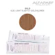 Alfaparf Color wear hajszínező 60ml 8.03 világos enyhén arany szőke
