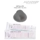 Alfaparf Colorwear hajszínező 60ml 7MGB metál szürkés fekete