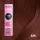 Matrix Super Sync ammóniamentes féltartós hajszínező 90ml  5M