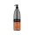 Allwaves - Nutri Care sampon 1000ml