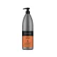 Allwaves - Nutri Care sampon 1000ml