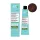 Everygreen Color hajfesték 100ml 6.72 sötét szőke csokoládé beige