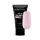Perfect Nails PolyAcryl Gel Prime - Hema Free Tubusos Polygel - Baby Pink 60g PNZ4120