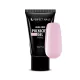 Perfect Nails PolyAcryl Gel Prime - Hema Free Tubusos Polygel - Baby Pink 60g PNZ4120