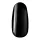 Crystal Nails Ornament gel - Black 5ml 116277