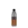 Allwaves - Restructuring sampon 250ml