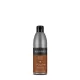 Allwaves - Restructuring sampon 250ml