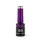 Perfect Nails HEMA FREE Primer - Folyékony Tapadófilm 4ml PNSHF010