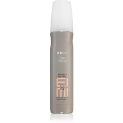 Wella EIMI Perfect Setting hajtőemelő spray 150ml