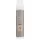Wella EIMI Perfect Setting hajtőemelő spray 150ml