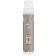 Wella EIMI Perfect Setting hajtőemelő spray 150ml