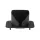 Wahl VAPOR Insert for Power Station 3027502