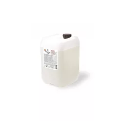   RR LINE - Keratin Star - Regeneráló Sampon Száraz Hajra 10l
