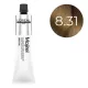 Loreal Majirel hajfesték 60ml 8.31 világos szőke arany hamvas