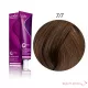 Londacolor hajfesték 60ml 7/7 barna középszőke