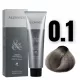 Allwaves Color&Creme hajfesték 100ml 0.1