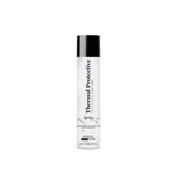 DESIGN LOOK - Stying - Hővédő Spray 200ml 