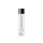 DESIGN LOOK - Stying - Hővédő Spray 200ml 