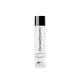 DESIGN LOOK - Stying - Hővédő Spray 200ml 