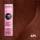 Matrix Super Sync ammóniamentes féltartós hajszínező 90ml 6M