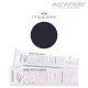 Alfaparf Colorwear hajszínező 60ml 1.11 kékes fekete 