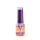 Perfect Nails Cuticle Softener - Bőroldó folyadék 4ml PNSA837