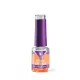 Perfect Nails Cuticle Softener - Bőroldó folyadék 4ml PNSA837