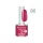 Crystal Nails 2S SmartGummy HEMA Free Rubber base gel - Nr27 Viva Magenta 8ml 119161