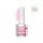 Crystal Nails Liquid Fusion - Baby Pink 8ml 118553