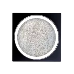   Perfect Nails Shimmer Gel - Csillámos Építőzselé - #6 Halo - 15g PNZ366