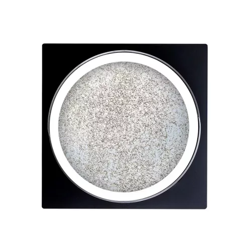 Perfect Nails Shimmer Gel - Csillámos Építőzselé - #6 Halo - 15g PNZ366