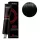 INDOLA XpressColor 60ml 3.0sötét barna természetes