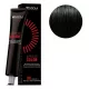INDOLA XpressColor 60ml 3.0sötét barna természetes