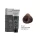 Allwaves Color&Creme hajfesték 100ml 5.06