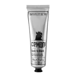 Selective Cemani Back To Black 150ml 