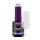 Perfect Nails PRO Bond Base - Alapozó zselé - 15ml PNZ374