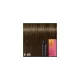 Igora Vibrance tartós hajszínező 60ml 6-63